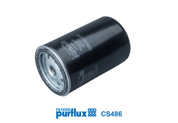 CS486 Filtre à carburant — 00000021 GF283