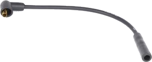 0 986 356 000 Ignition Cable — GIEFFE 630