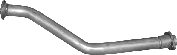 Lanceur de démarreur