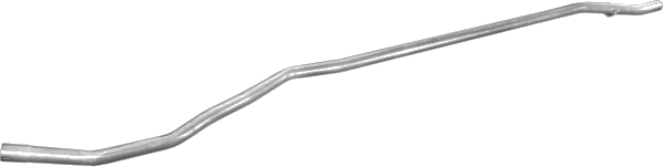 Lanceur de démarreur — Peugeot
