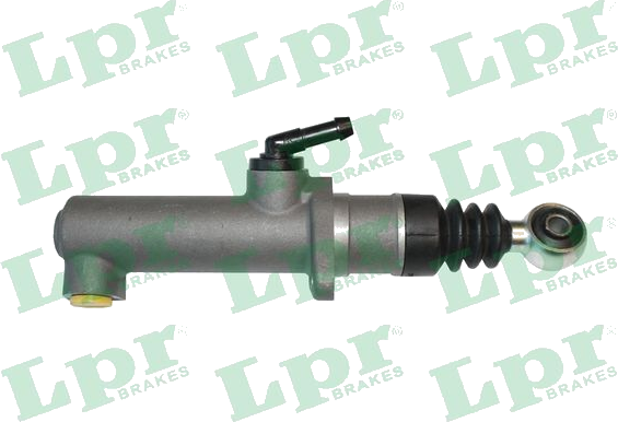 Lanceur de démarreur — Fiat / Opel