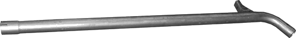Lanceur de démarreur — Isuzu