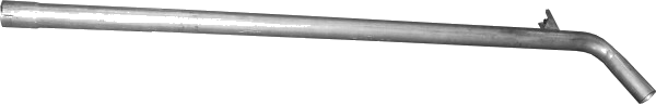 Lanceur de démarreur — Suzuki