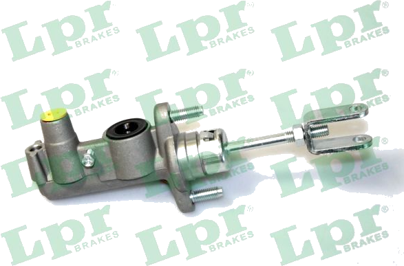 Lanceur de démarreur