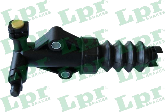 Lanceur de démarreur