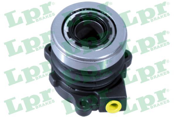 3460 Butée hydraulique d'embrayage — GHIBAUDI 3460