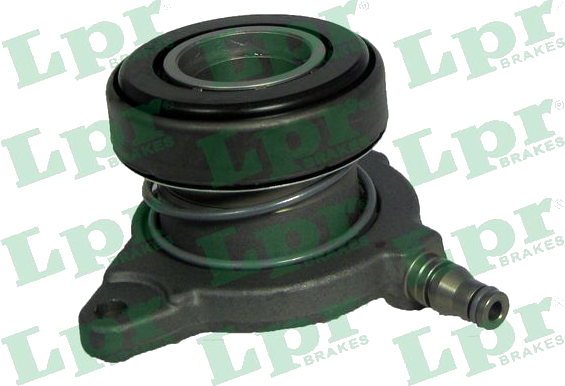 3466 Butée hydraulique d'embrayage — GHIBAUDI 3466