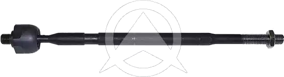 4213 Rotule axiale de direction — GHIBAUDI 4213