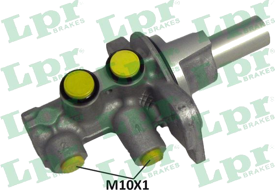 6020 Distributor Cap — GHIBAUDI 6020