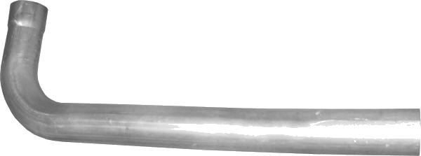 Lanceur de démarreur — Mitsubishi