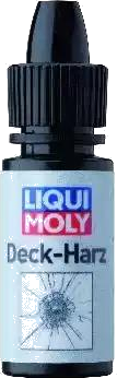 Lanceur de démarreur