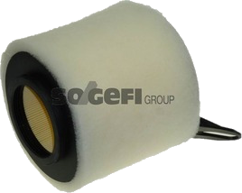 A1200 Filtre à air — GHIBAUDI A1200