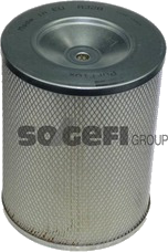 A328 Filtre à air — GHIBAUDI A328