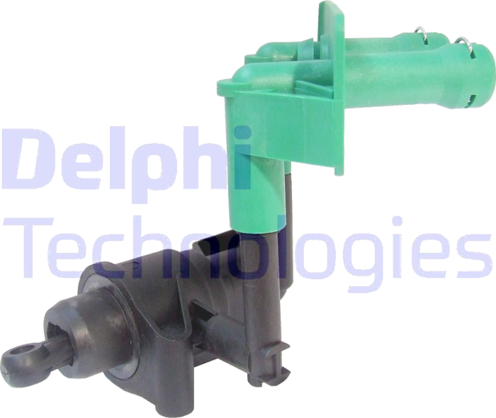 LM80286 Émetteur d'embrayage — GHIBAUDI CM161