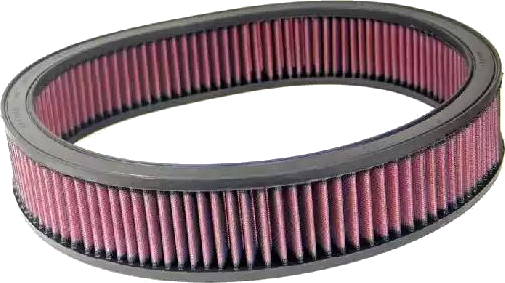 E-3720 Filtre à air — GHIBAUDI E3720