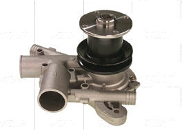 PA047 Pompe à eau — GRAF PA047