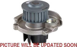 PA1030 Pompe à eau — GRAF PA1030