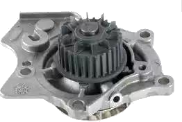 PA1071 Pompe à eau — GRAF PA1071