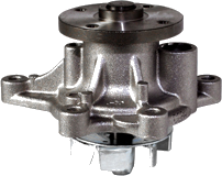 PA1088 Pompe à eau — GRAF PA1088