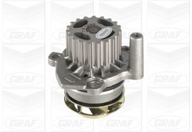 PA1089 Pompe à eau — GRAF PA1089