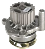 PA1089 Pompe à eau — GRAF PA1089