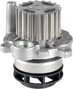 PA1090 Pompe à eau — GRAF PA1090