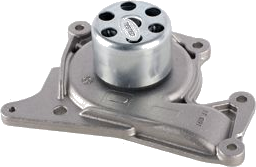 PA1091 Pompe à eau — GRAF PA1091
