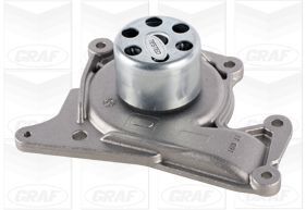 PA1091 Pompe à eau — GRAF PA1091