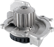 PA1110 Pompe à eau — GRAF PA1110