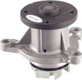 PA1125 Pompe à eau — GRAF PA1125