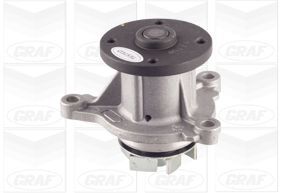 PA1125 Pompe à eau — GRAF PA1125