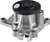 PA1136 Pompe à eau — GRAF PA1136