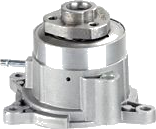 PA1167 Pompe à eau — GRAF PA1167