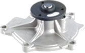 PA1174 Pompe à eau — GRAF PA1174