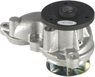 PA1177 Pompe à eau — GRAF PA1177