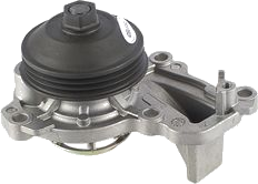 PA1239 Pompe à eau — GRAF PA1239