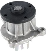 PA1346 Pompe à eau — GRAF PA1346