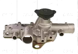 PA282 Pompe à eau — GRAF PA282