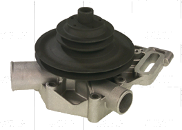 PA315 Pompe à eau — GRAF PA315