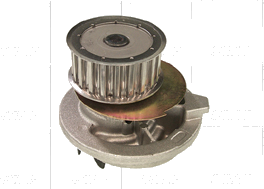 PA324 Pompe à eau — GRAF PA324