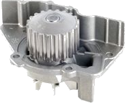PA391 Pompe à eau — GRAF PA391