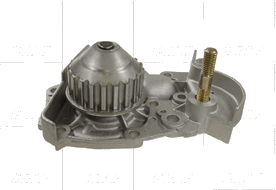 PA412 Pompe à eau — GRAF PA412