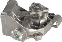 PA607 Pompe à eau — GRAF PA607