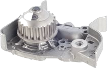 PA633 Pompe à eau — GRAF PA633
