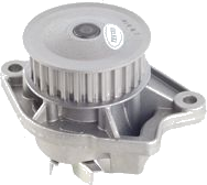 PA676 Pompe à eau — GRAF PA676