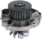 PA693 Pompe à eau — GRAF PA693