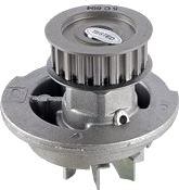 PA694 Pompe à eau — GRAF PA694