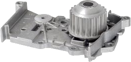 PA724A Pompe à eau — GRAF PA724A