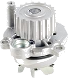 PA731 Pompe à eau — GRAF PA731