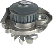 PA739 Pompe à eau — GRAF PA739